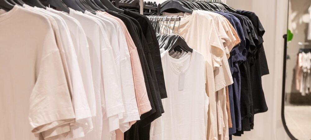Barron: 18% produktlistingkonverteringsrate