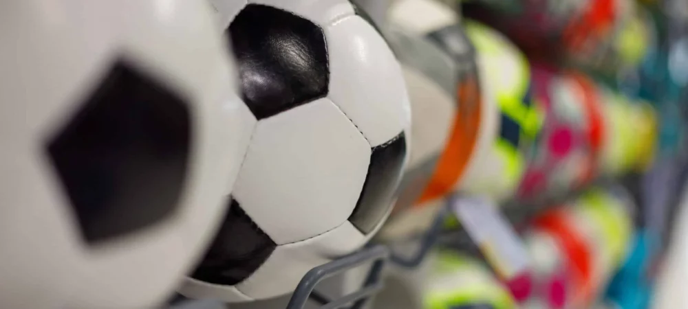 11teamsports oppnådde en 38,46% AOV-økning med hjelp fra oss