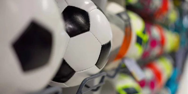 11teamsports oppnådde en 38,46% AOV-økning med hjelp fra oss