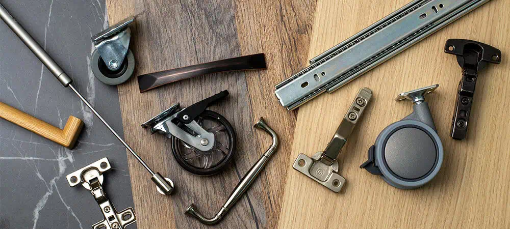 Démos oppnådde konverteringsrate på 15% for produktlistinger