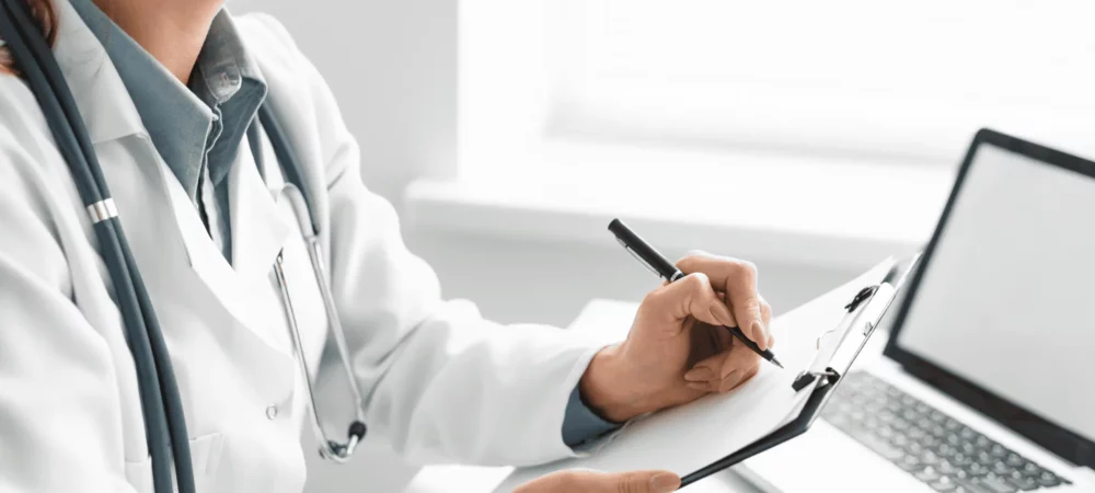 Dentimed: Økt inntekt med 21% gjennom personalisering