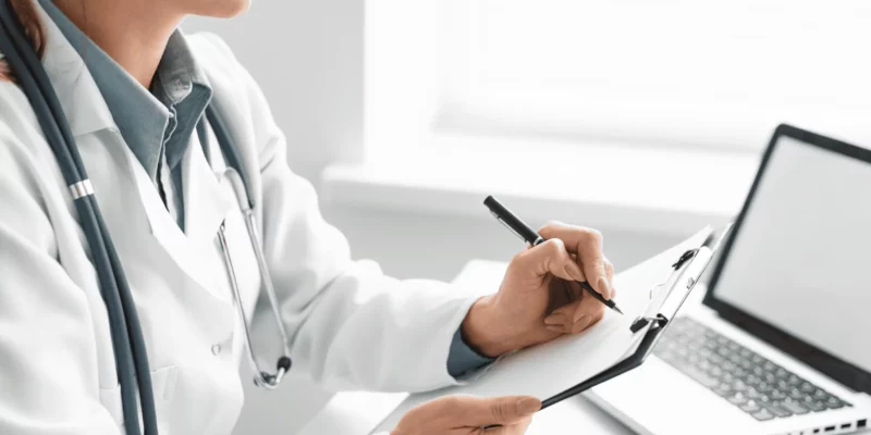 Dentimed: Økt inntekt med 21% gjennom personalisering