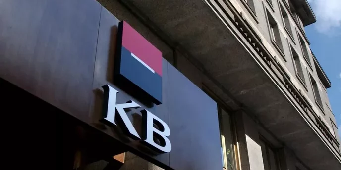 KBs innsats ga resultater med 47%&nbsp;autocomplete-bruk
