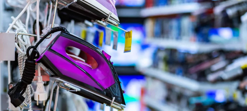 Hvordan Pepita økte inntektene fra produktanbefalinger med 39%