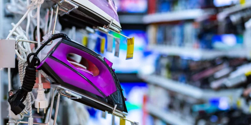 Hvordan Pepita økte inntektene fra produktanbefalinger med 39%
