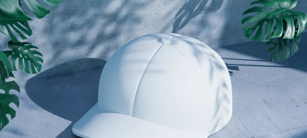 Snapbacks: 27,3% økning i inntekter