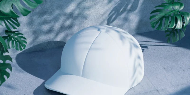 Snapbacks: 27,3% økning i inntekter