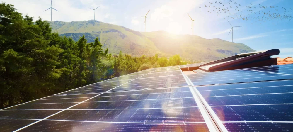 Hvordan Solarspeicher24s konverteringsrate økte med 6%
