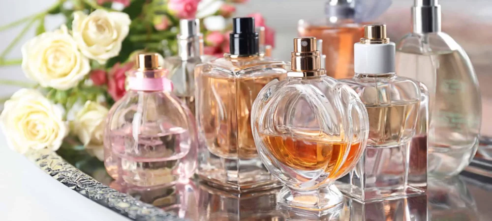 TagoMago og Perfumeria oppfrisket nettstedene sine med 82% og 108% over gjennomsnittet for søkesbruk