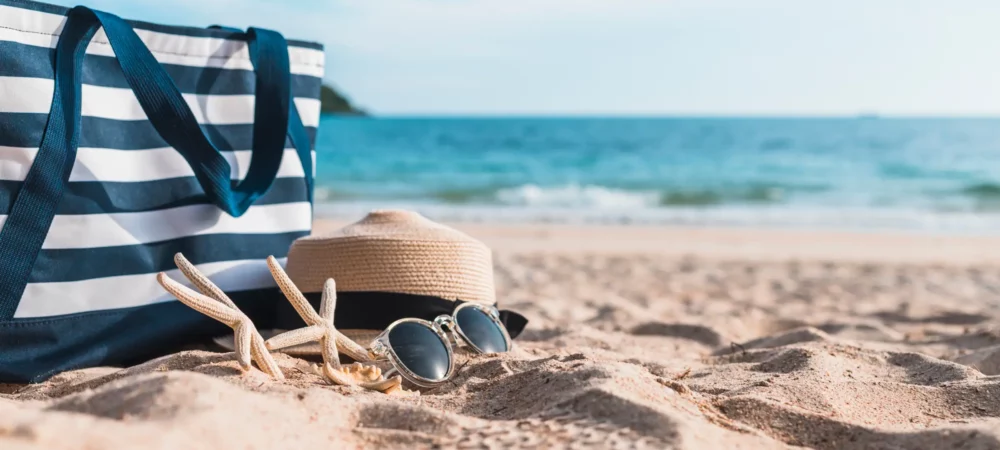 Etravel.cz: Utrolig 34% økning i inntekter