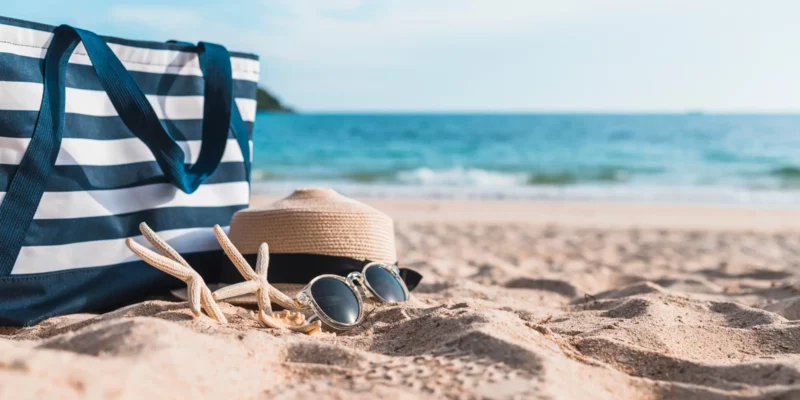 Etravel.cz: Utrolig 34% økning i inntekter