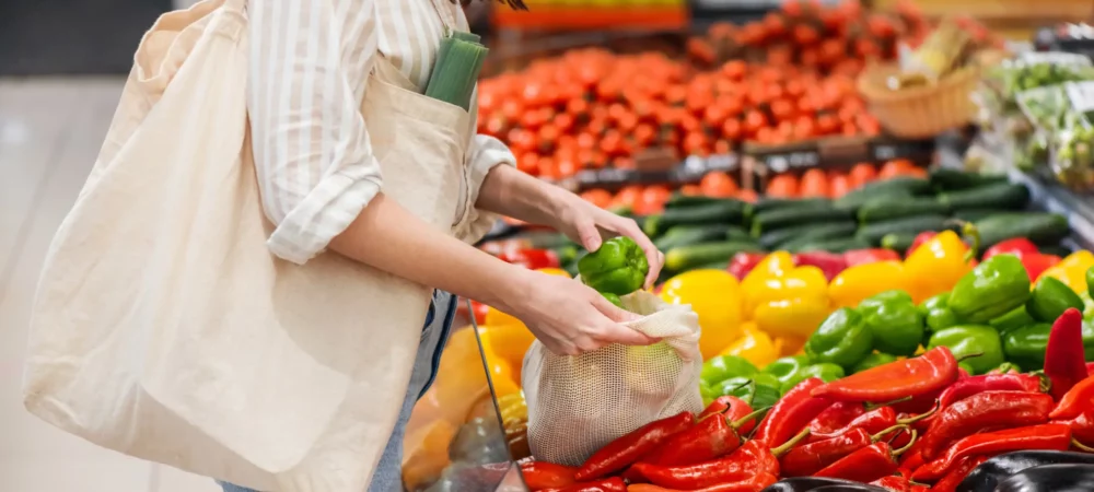 Real Dutch Food: 48% reduksjon i «Ingen søkeresultater»