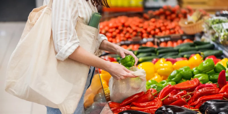 Real Dutch Food: 48% reduksjon i «Ingen søkeresultater»